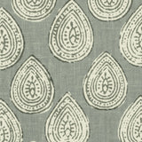 Kravet BASICS CALICO 11 Fabric