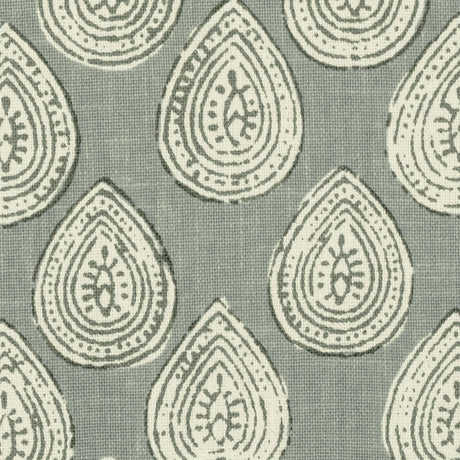 Kravet BASICS CALICO 11 Fabric