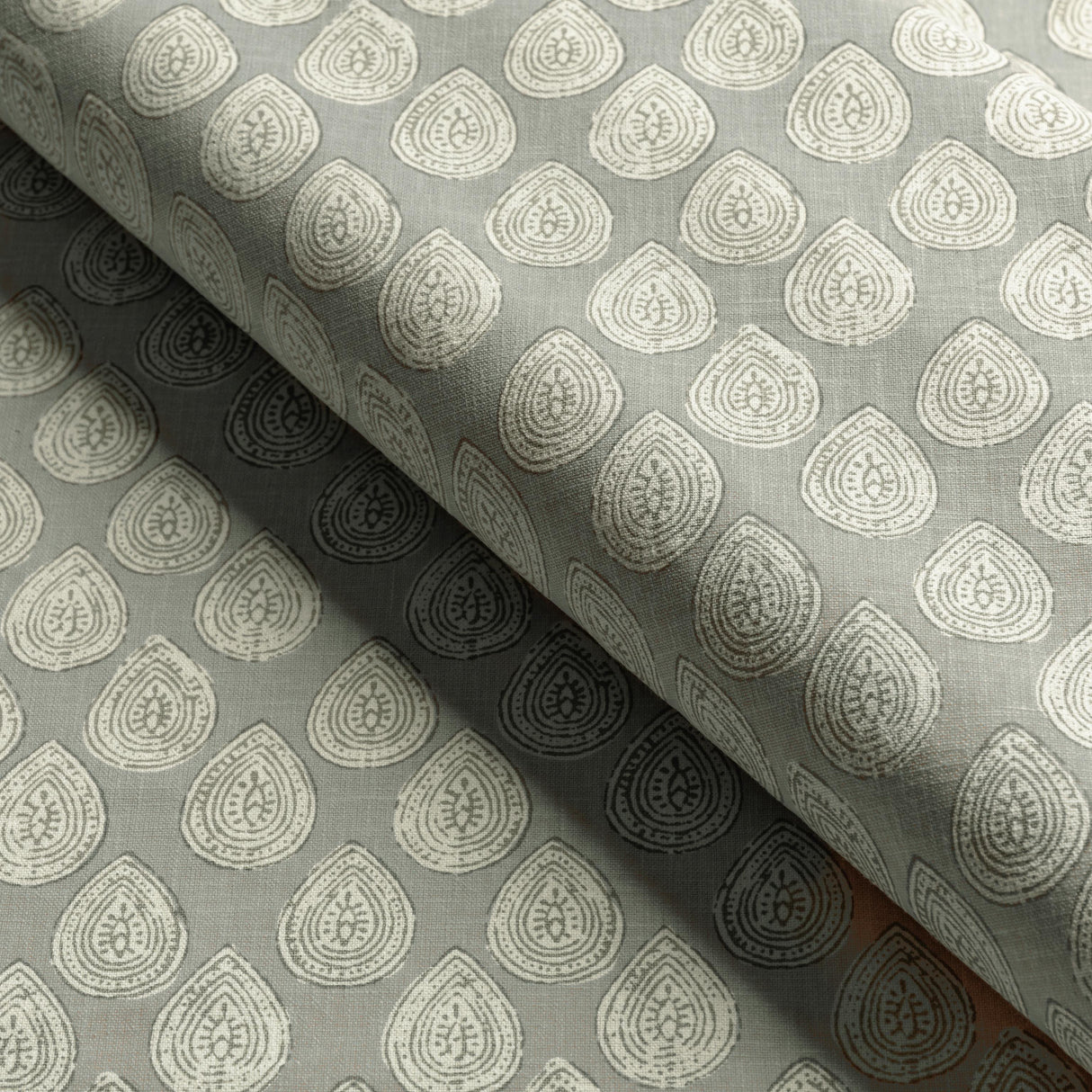 Kravet BASICS CALICO 11 Fabric