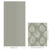 Kravet BASICS CALICO 11 Fabric