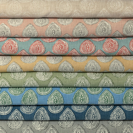 Kravet BASICS CALICO 11 Fabric