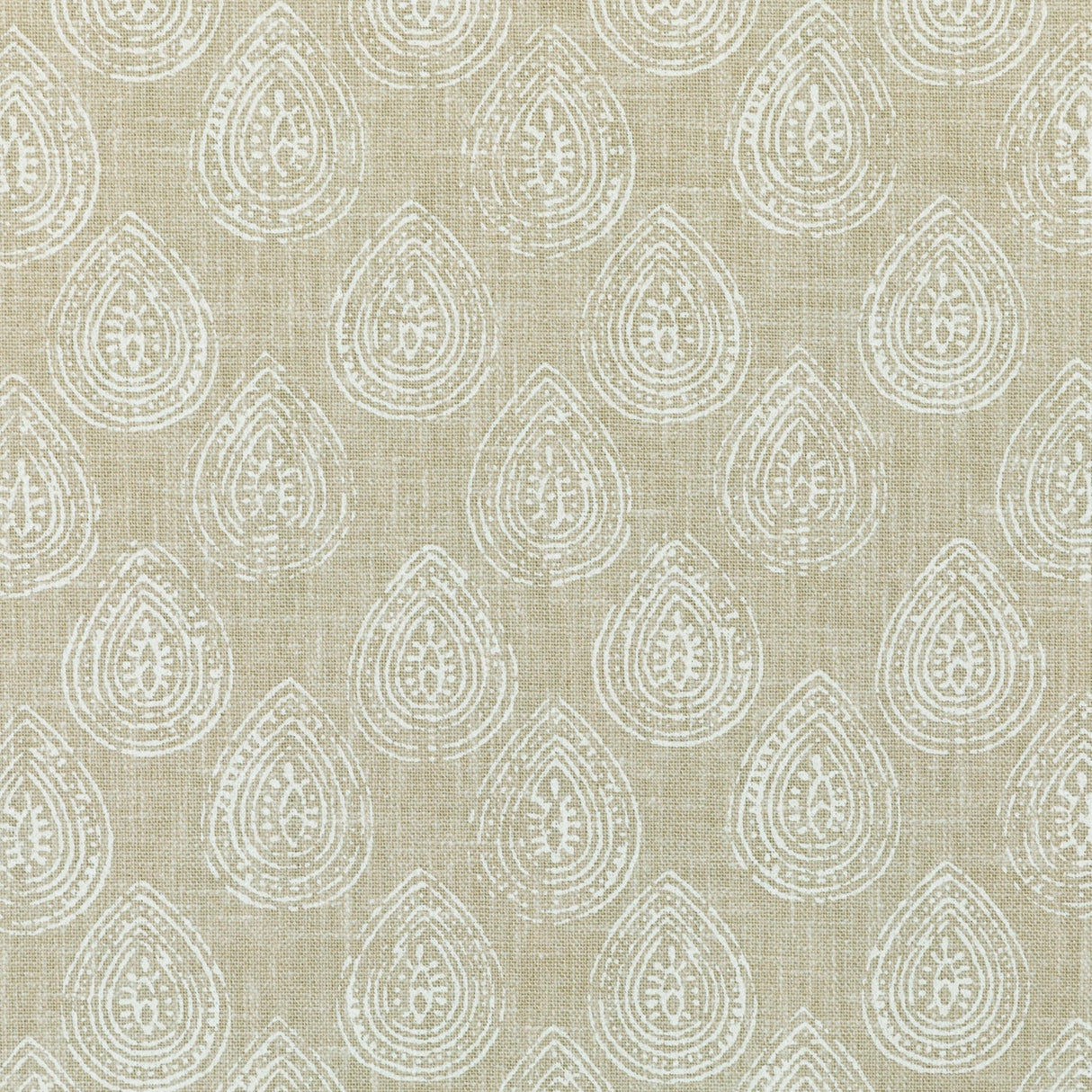 Kravet BASICS CALICO 16 Fabric