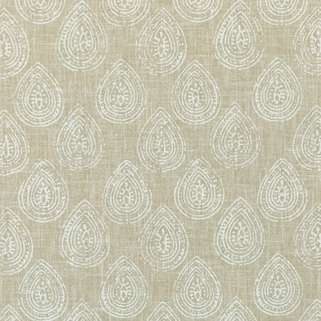 Kravet BASICS CALICO 16 Fabric