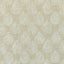 Kravet BASICS CALICO 16 Fabric