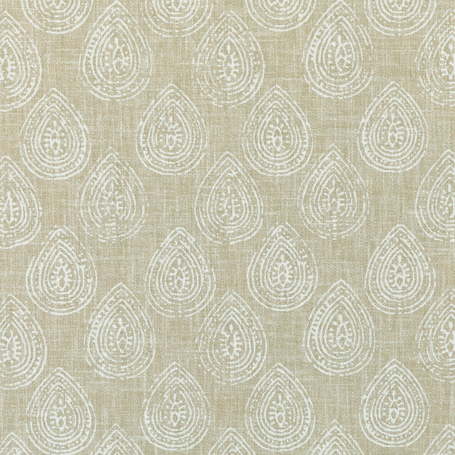 Kravet BASICS CALICO 16 Fabric