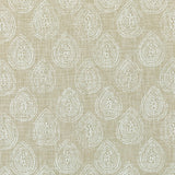 Kravet BASICS CALICO 16 Fabric