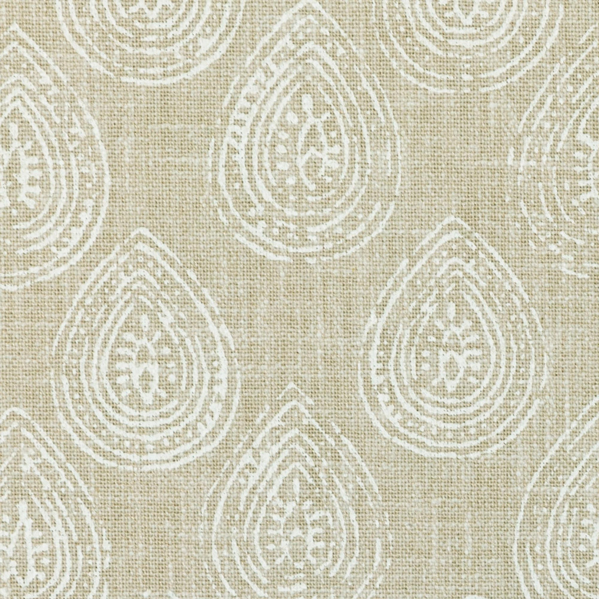 Kravet BASICS CALICO 16 Fabric