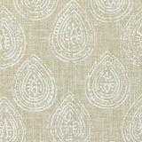 Kravet BASICS CALICO 16 Fabric