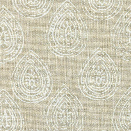 Kravet BASICS CALICO 16 Fabric