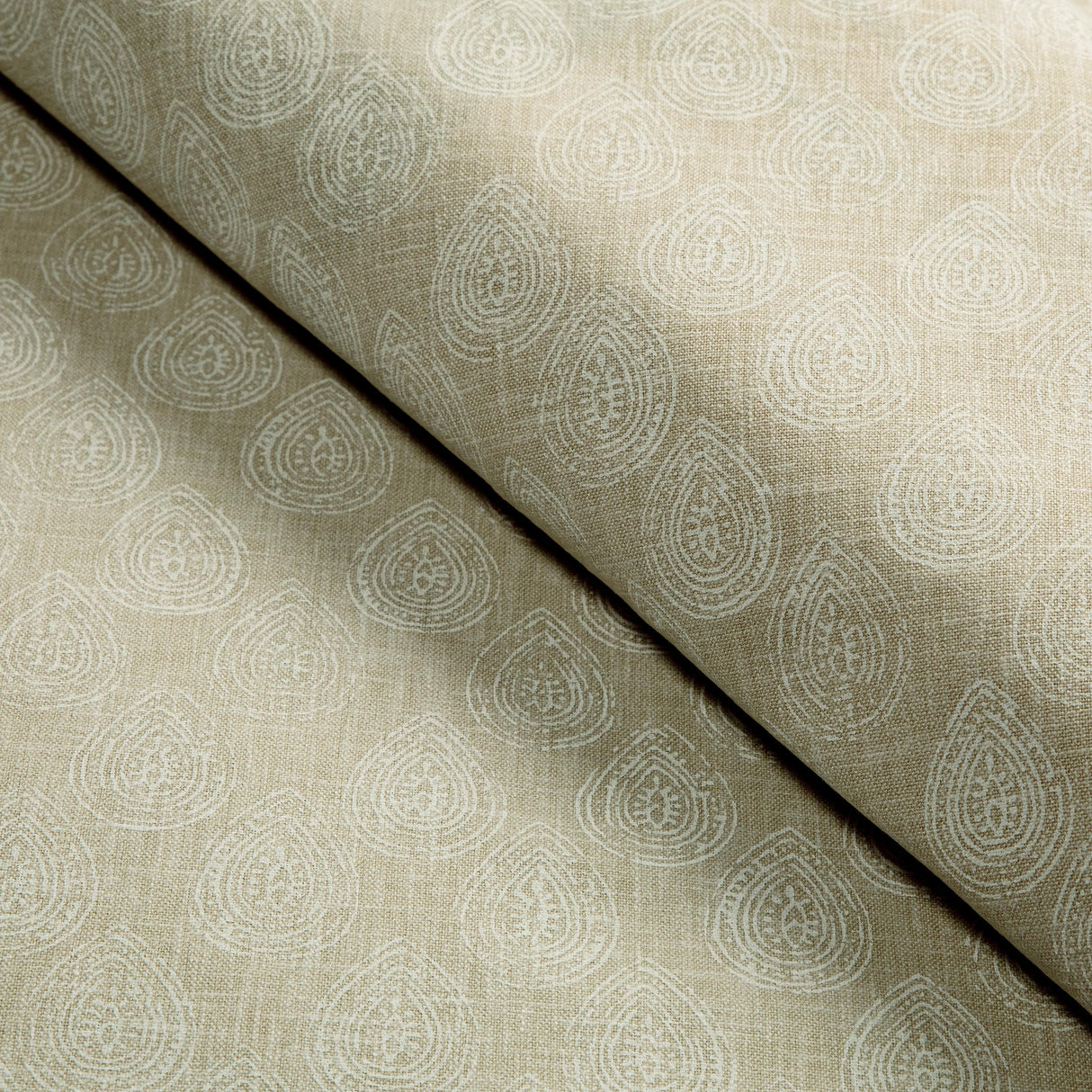Kravet BASICS CALICO 16 Fabric