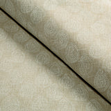 Kravet BASICS CALICO 16 Fabric