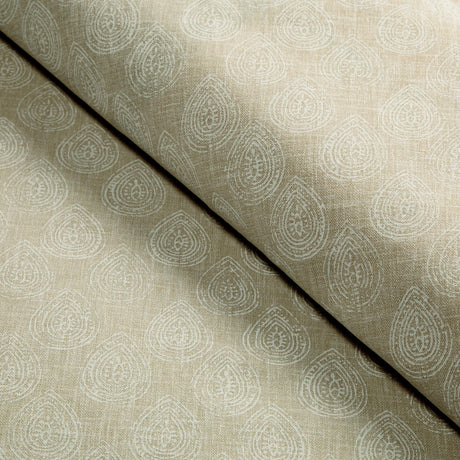 Kravet BASICS CALICO 16 Fabric