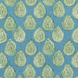 Kravet BASICS CALICO 315 Fabric