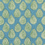 Kravet BASICS CALICO 315 Fabric