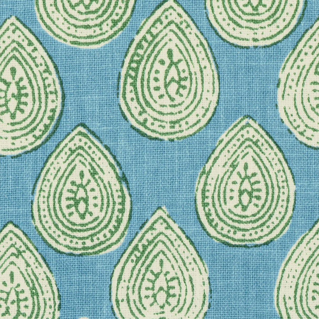Kravet BASICS CALICO 315 Fabric