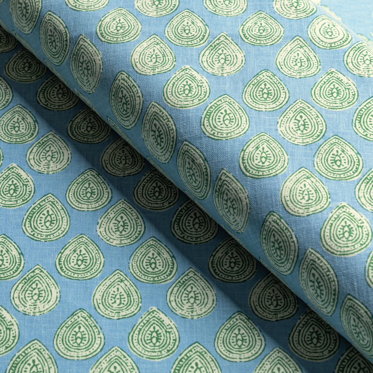 Kravet BASICS CALICO 315 Fabric