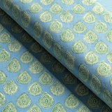 Kravet BASICS CALICO 315 Fabric