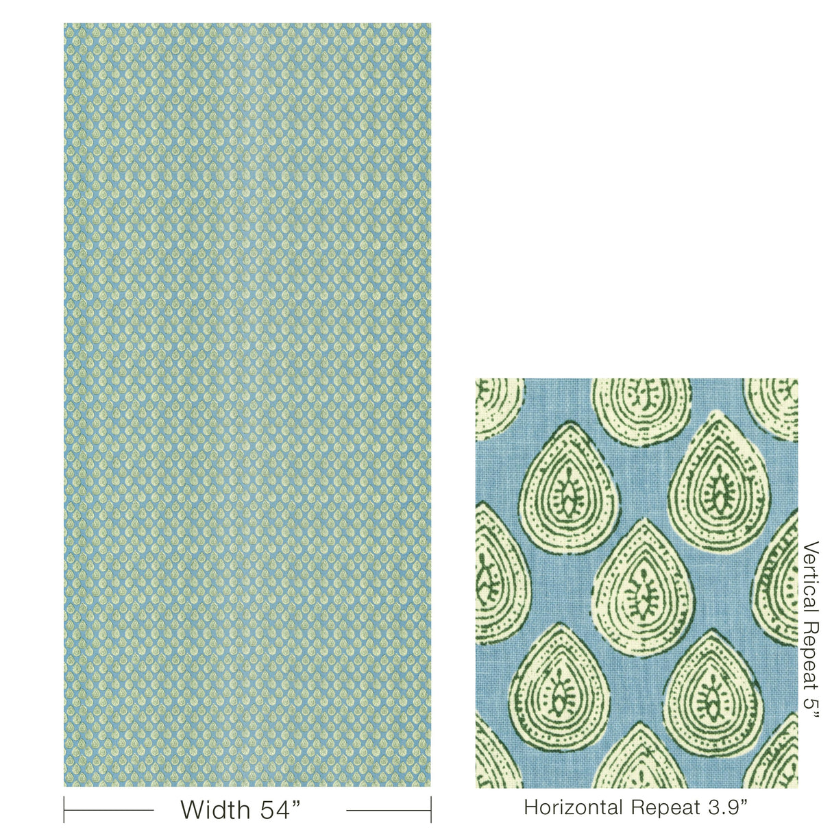 Kravet BASICS CALICO 315 Fabric