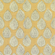Kravet BASICS CALICO 411 Fabric