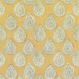 Kravet BASICS CALICO 411 Fabric