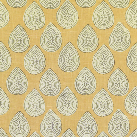 Kravet BASICS CALICO 411 Fabric