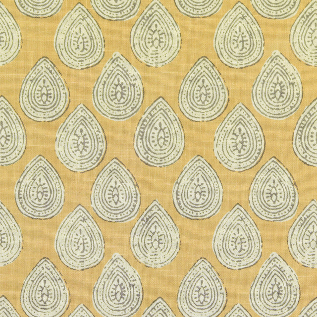 Kravet BASICS CALICO 411 Fabric