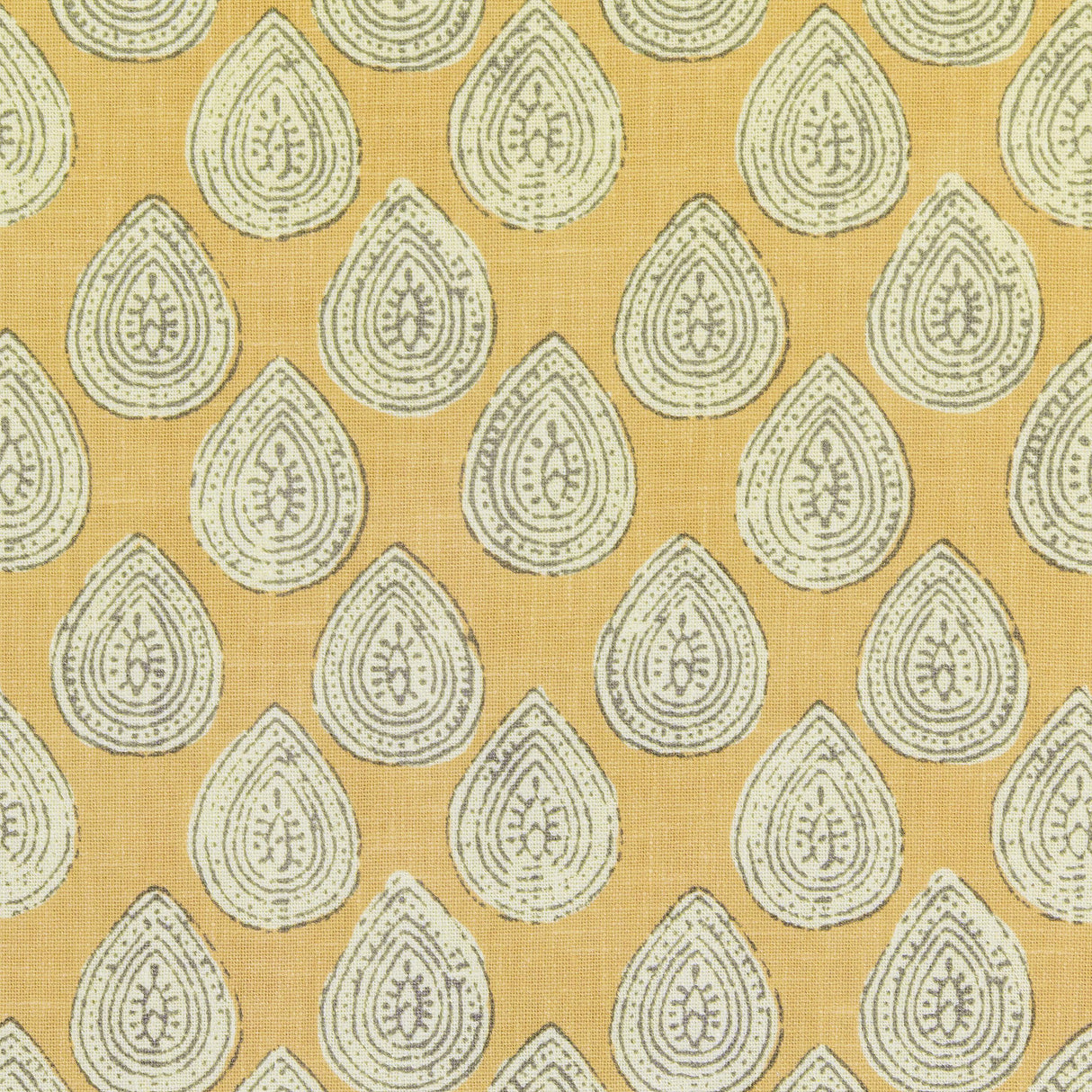 Kravet BASICS CALICO 411 Fabric