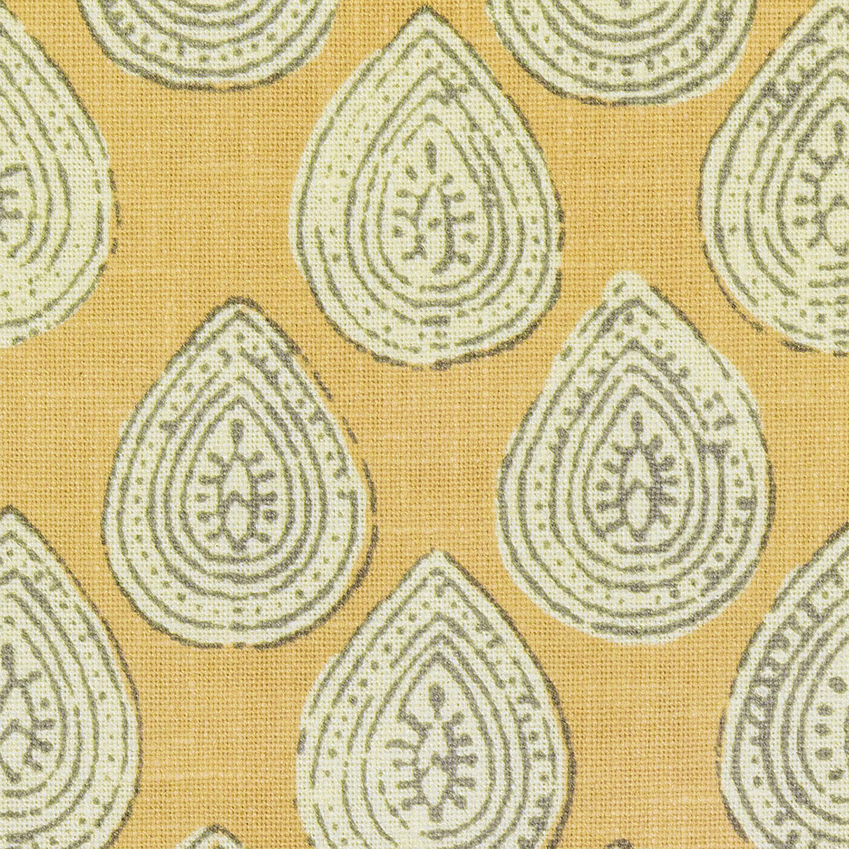 Kravet BASICS CALICO 411 Fabric