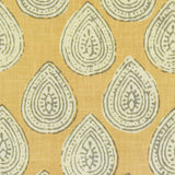 Kravet BASICS CALICO 411 Fabric