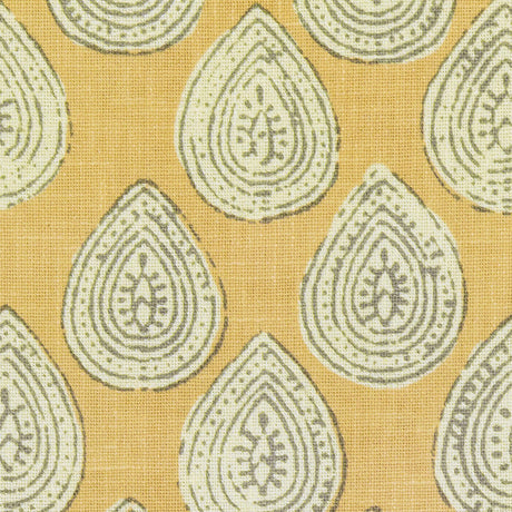 Kravet BASICS CALICO 411 Fabric