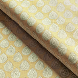 Kravet BASICS CALICO 411 Fabric