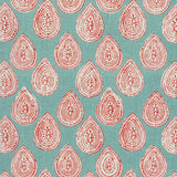 Kravet BASICS CALICO 911 Fabric