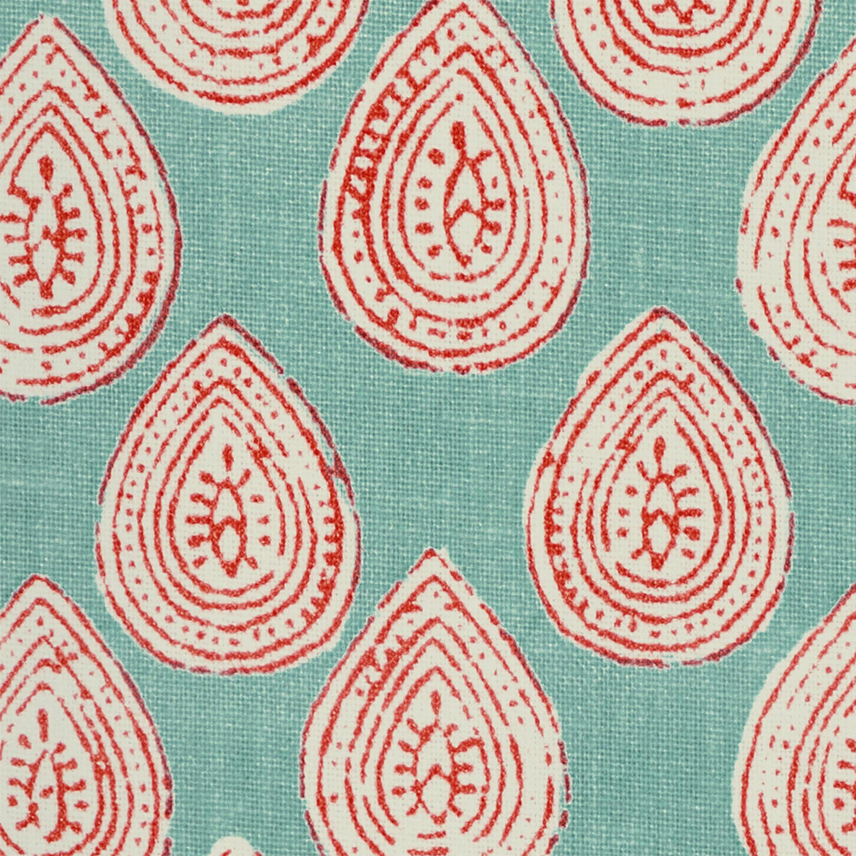 Kravet BASICS CALICO 911 Fabric
