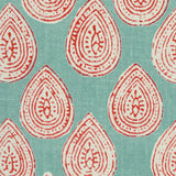 Kravet BASICS CALICO 911 Fabric