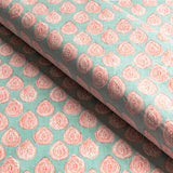 Kravet BASICS CALICO 911 Fabric