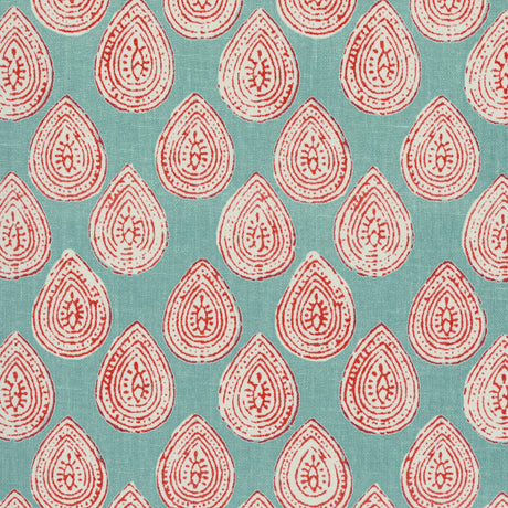 Kravet BASICS CALICO 911 Fabric
