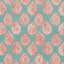 Kravet BASICS CALICO 911 Fabric