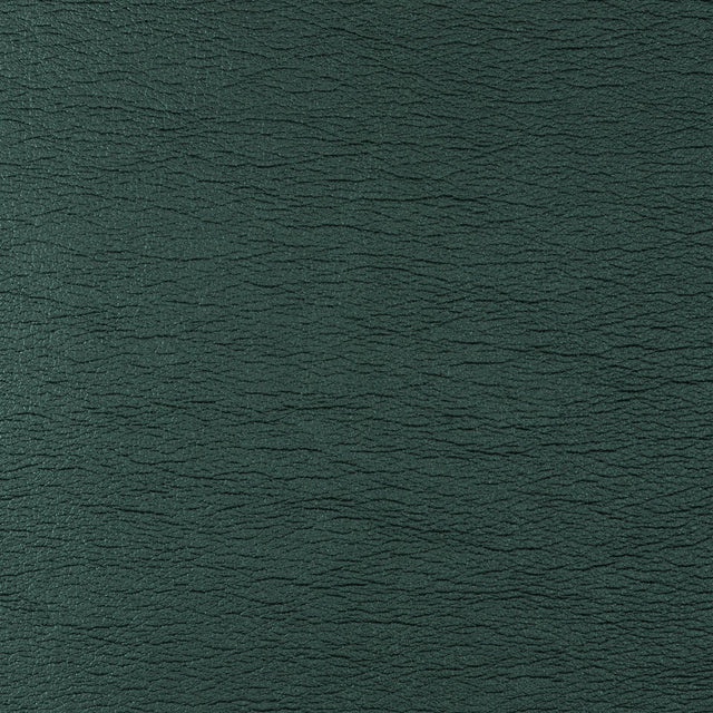 Kravet DESIGN GALLEON 35 Upholstery Fabric