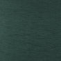 Kravet DESIGN GALLEON 35 Upholstery Fabric