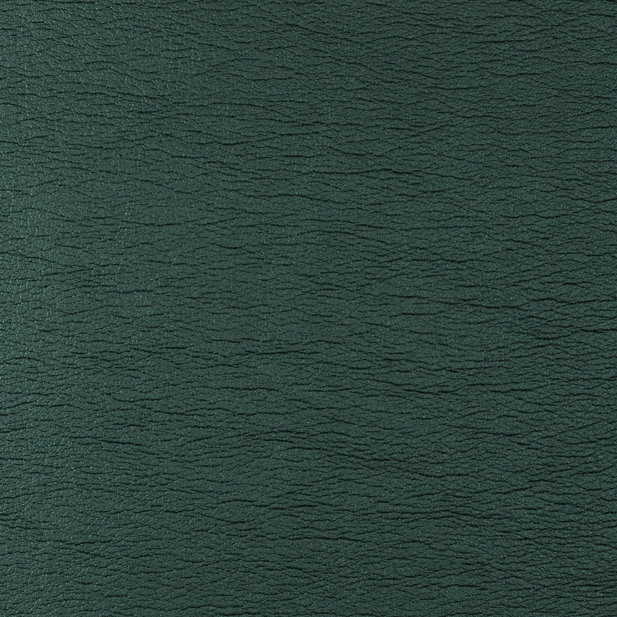 Kravet DESIGN GALLEON 35 Upholstery Fabric