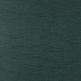 Kravet DESIGN GALLEON 35 Upholstery Fabric