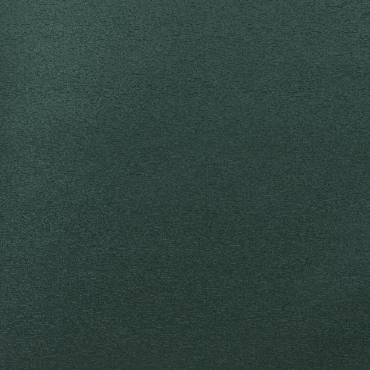 Kravet DESIGN GALLEON 35 Upholstery Fabric