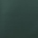 Kravet DESIGN GALLEON 35 Upholstery Fabric