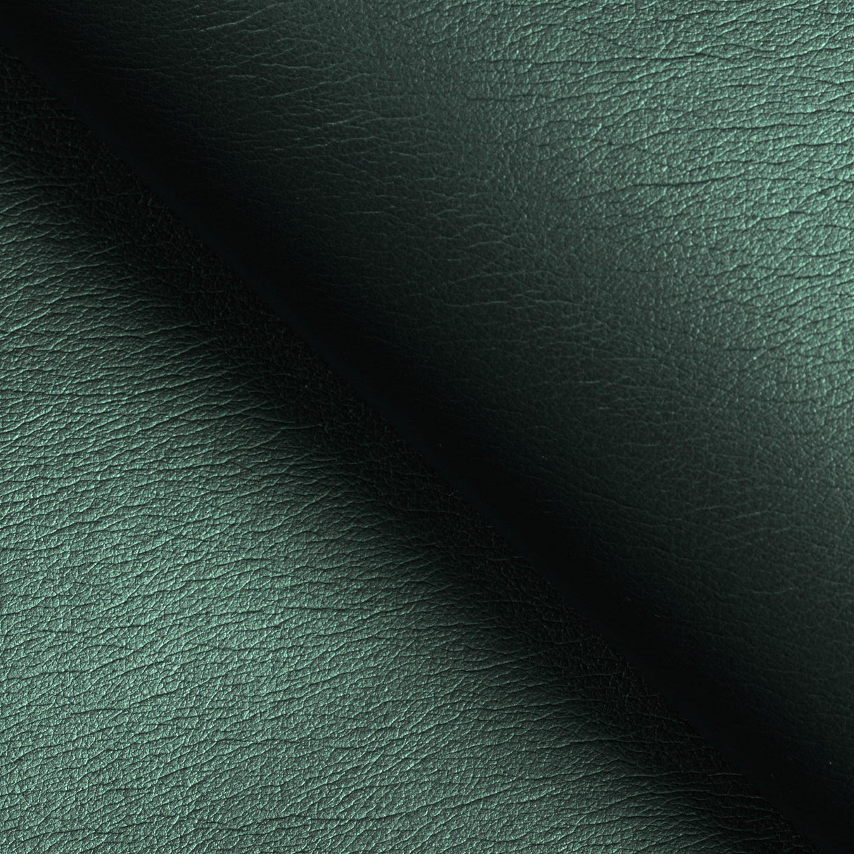 Kravet DESIGN GALLEON 35 Upholstery Fabric