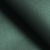 Kravet DESIGN GALLEON 35 Upholstery Fabric