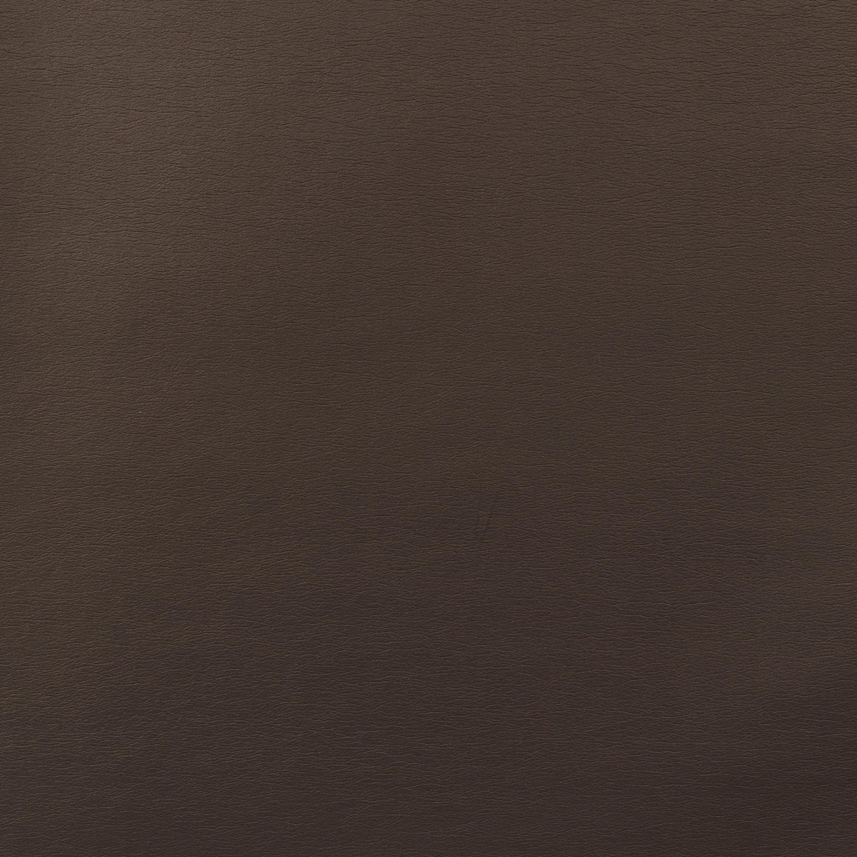 Kravet DESIGN GALLEON 6 Upholstery Fabric