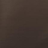 Kravet DESIGN GALLEON 6 Upholstery Fabric