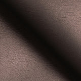 Kravet DESIGN GALLEON 6 Upholstery Fabric