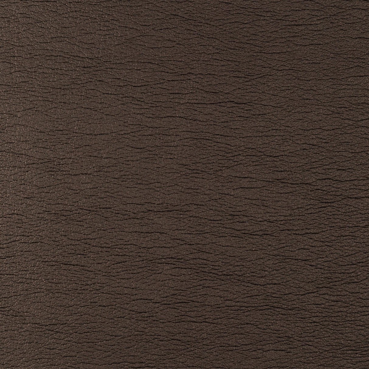 Kravet DESIGN GALLEON 6 Upholstery Fabric