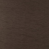 Kravet DESIGN GALLEON 6 Upholstery Fabric